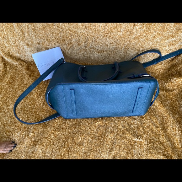 Tory Burch Purse - Picture 6 of 6